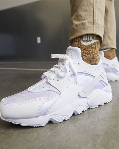 nike air huarache ultra herren günstig|Nike Air Huarache women's.